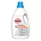 SAGROTAN Wäsche-Hygienespüler Desinfektion, 1 L
