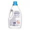 SAGROTAN Wäsche-Hygienespüler Desinfektion, 1 L