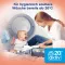 SAGROTAN Wäsche-Hygienespüler Desinfektion, 1 L