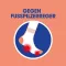 SAGROTAN Wäsche-Hygienespüler Desinfektion, 1 L