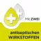 Dobensana® Zuckerfrei Zitronengeschmack Lutschtabletten, 24 St