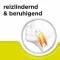 Dobensana® Zuckerfrei Zitronengeschmack Lutschtabletten, 24 St