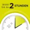 Dobensana® Zuckerfrei Zitronengeschmack Lutschtabletten, 24 St