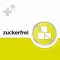 Dobensana® Zuckerfrei Zitronengeschmack Lutschtabletten, 24 St
