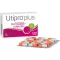 UTIPRO plus Kapseln, 15 St