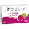 UTIPRO plus Kapseln, 15 St