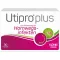 UTIPRO plus Kapseln, 30 St