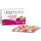 UTIPRO plus Kapseln, 30 St