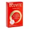 OCUVITE Makula Kapseln, 28 St