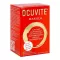 OCUVITE Makula Kapseln, 84 St