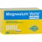 MAGNESIUM VERLA purKaps vegane Kapseln z.Einnehmen, 60 St