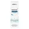 Hyaluron Nachtpflege Creme (50 ml)