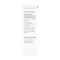 Hyaluron Nachtpflege Creme (50 ml)
