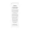 Hyaluron Nachtpflege Creme (50 ml)