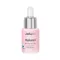 Hyaluron Wirkkonzentrat Anti-Falten + Beruhigung, 13 ml