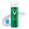 VICHY NORMADERM Feucht Pflege Creme, 50 ml