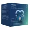 VISOMAT medic home M 22-32cm Steth.Blutdr.Messg., 1 St