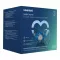 VISOMAT medic home XL 32-42cm Steth.Blutdr.Messg., 1 St