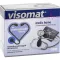 VISOMAT medic home S 14-21cm Steth.Blutdr.Messg., 1 St