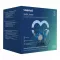 VISOMAT medic home S 14-21cm Steth.Blutdr.Messg., 1 St