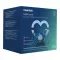 VISOMAT medic home XXL 43-55cm Steth.Blutdr.Messg., 1 St