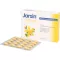 JARSIN 450 mg Filmtabletten, 60 St