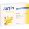 JARSIN 450 mg Filmtabletten, 60 St