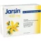 JARSIN 450 mg Filmtabletten, 100 St