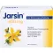 JARSIN 450 mg Filmtabletten, 100 St