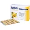 JARSIN 450 mg Filmtabletten, 100 St