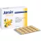 JARSIN 450 mg Filmtabletten, 100 St