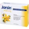 JARSIN 450 mg Filmtabletten, 100 St