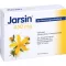 JARSIN 450 mg Filmtabletten, 100 St