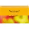 SUMMAVIT Tabletten, 100 St