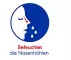 Instructions for use for Otriven Meerwasser mit Eukalyptus, 20 ml - 5
