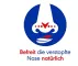 Instructions for use for Otriven Meerwasser mit Eukalyptus, 20 ml - 6