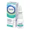 OTRIVEN Meerwasser mit Eukalyptus Nasenspray, 20 ml