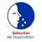 OTRIVEN Meerwasser mit Eukalyptus Nasenspray, 20 ml