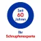 OTRIVEN Meerwasser mit Eukalyptus Nasenspray, 20 ml