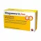 Vitagamma D3 Duo Tabletten, 50 St