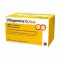 Vitagamma D3 Duo Tabletten, 100 St