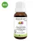 Bitterkraft Original flüssig (20 ml)
