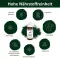 Bitterkraft Original flüssig (20 ml)