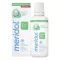 Meridol sicherer Atem Mundspülung, 400 ml