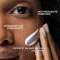 ROCHE-POSAY Redermic R Augen Creme, 15 ml