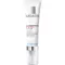 ROCHE-POSAY Redermic R Augen Creme, 15 ml