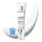 ROCHE-POSAY Redermic R Augen Creme, 15 ml