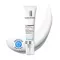 ROCHE-POSAY Redermic R Augen Creme, 15 ml