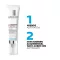 ROCHE-POSAY Redermic R Augen Creme, 15 ml