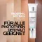 ROCHE-POSAY Redermic R Augen Creme, 15 ml